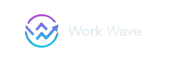 Workwave Logo